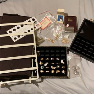 Jewelry and more bundle